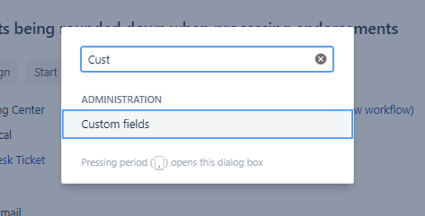 Untitled.png
