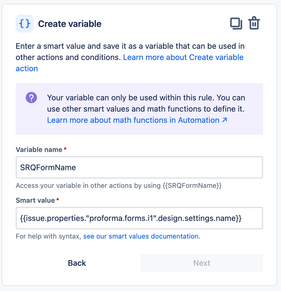 Screenshot 2023-12-15 at 22.27.44.png