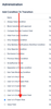 Screenshot 2023-12-15 at 3.34.39 PM.png