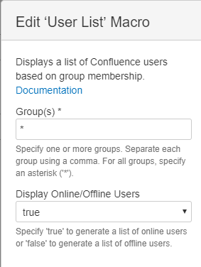 UserListParms.png
