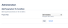 Screenshot 2023-12-15 at 3.35.37 PM.png
