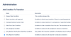 Screenshot 2023-12-15 at 3.37.50 PM.png