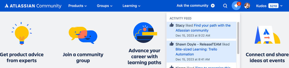 Screenshot 2023-12-15 at 7.20.00 PM.png