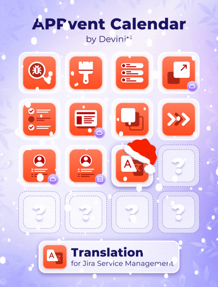 APPvent Calendar by Deviniti - 11.gif