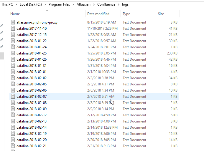 ConfluenceLogFiles.png