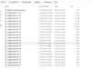 ConfluenceLogFiles.png