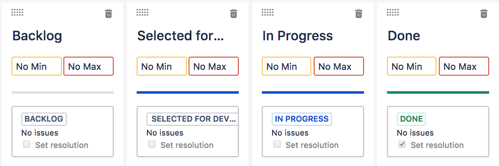 Screenshot 2018-08-16_15-12-20.png