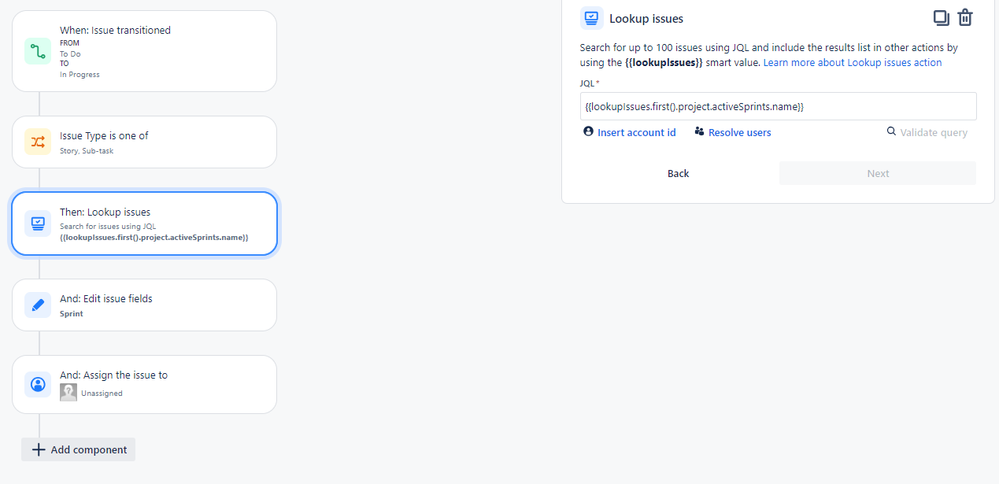 Tranisiotn with mutiple boards.png