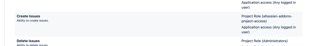 Screenshot 2023-12-18 at 10.50.04 AM.png