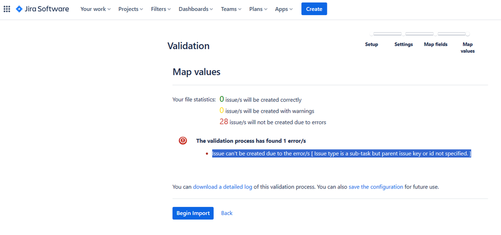 Screenshot 2023-12-18 103413.png