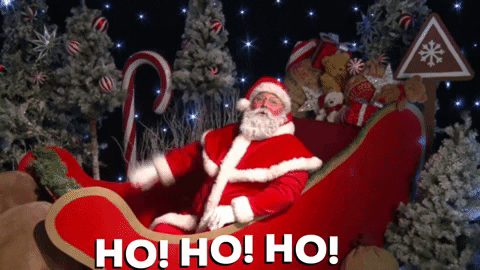 giphy (18).gif