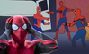 spider-man-no-way-home-might-have-lowkey-recreated-the-spide_ts73.1248.png