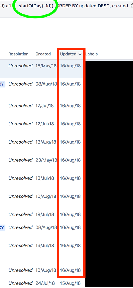 Screen Shot 2018-08-16 at 12.19.45 PM.png