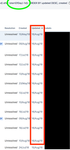 Screen Shot 2018-08-16 at 12.19.45 PM.png