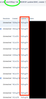 Screen Shot 2018-08-16 at 12.19.45 PM.png