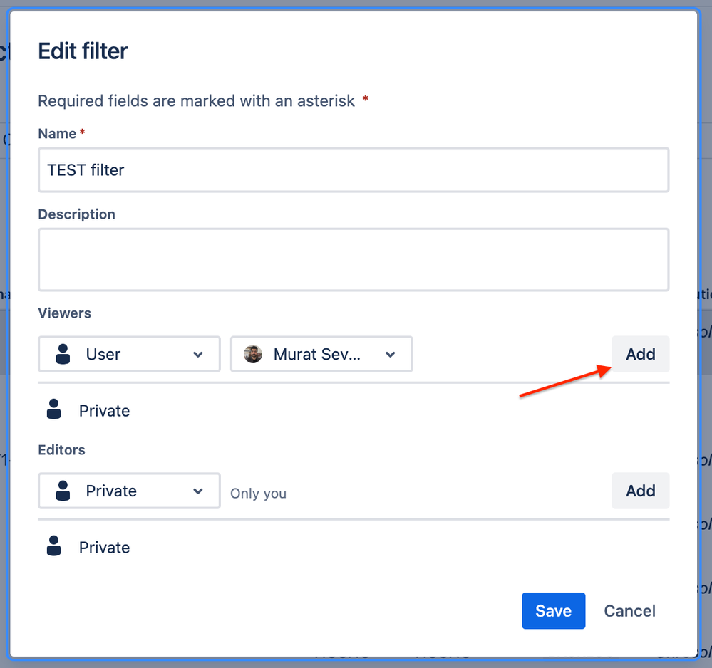 Screen Shot 2023-12-18 at 12.57.54 PM.png