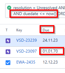 2023-12-18 13_12_28-[MarazDar_Fällig] Issue Navigator - APG UAI - Jira und 3 weitere Seiten - Geschä.png