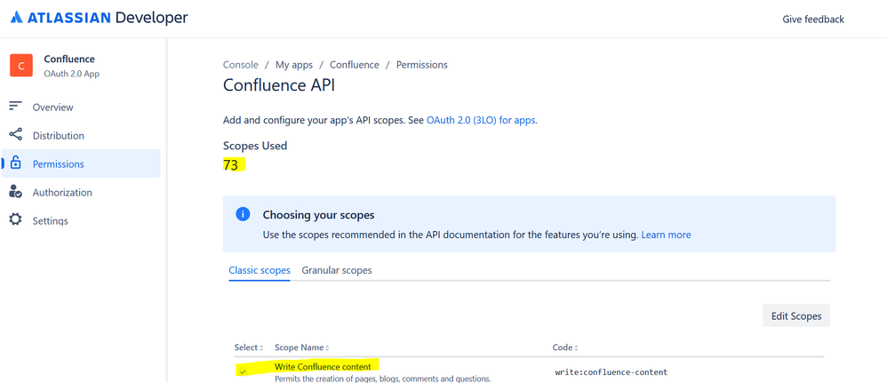 Screenshot (342).PNG