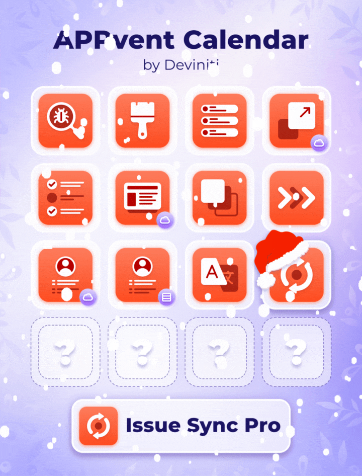 APPvent Calendar by Deviniti - 12.gif