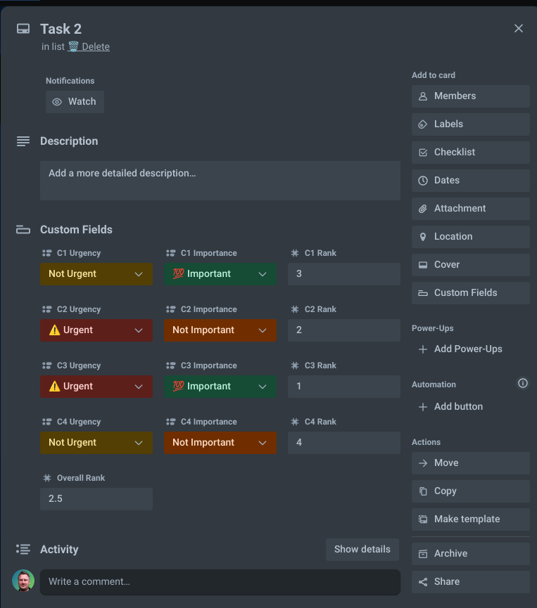 Screenshot 2023-12-18 13.35.27.png