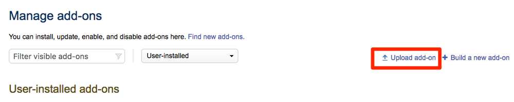 Manage_add-ons_-_Staging_2017-07-05.png