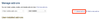 Manage_add-ons_-_Staging_2017-07-05.png