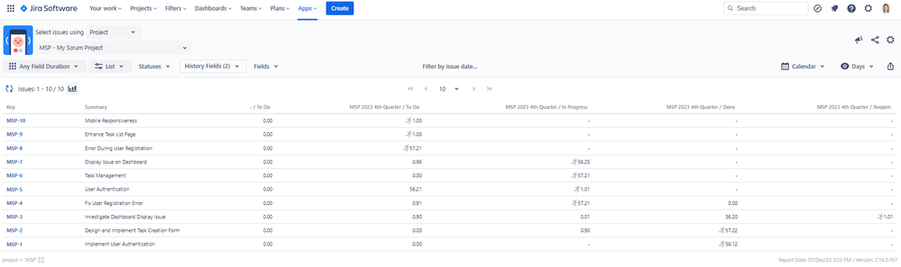 Report Types Any Field Duration 2.png