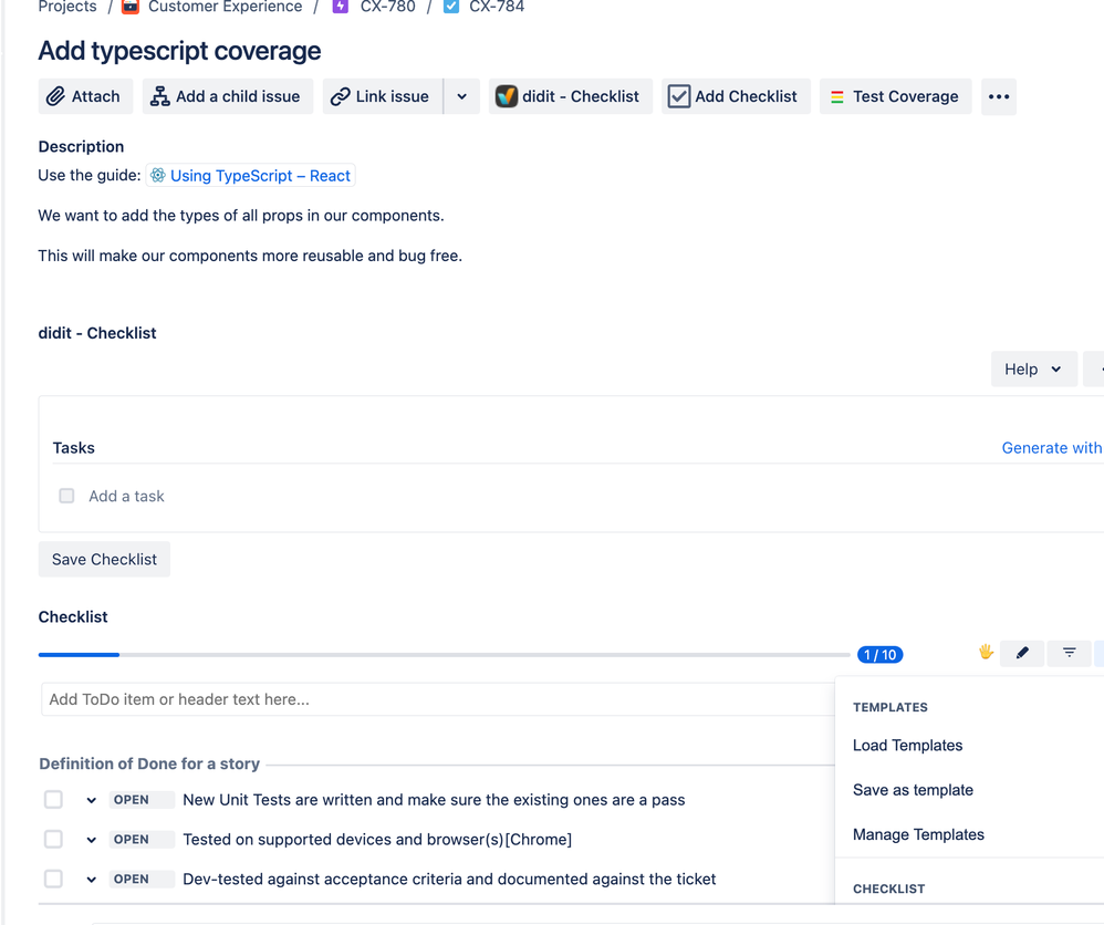 Screenshot 2023-12-18 at 8.24.40 PM.png