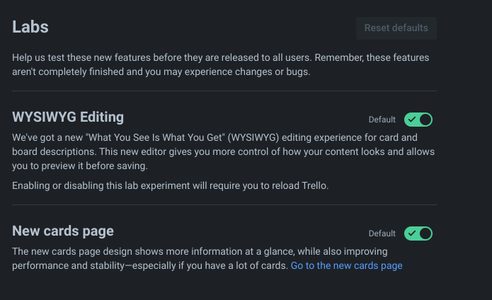 Screenshot 2023-12-18 15.22.29.png