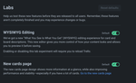 Screenshot 2023-12-18 15.22.29.png