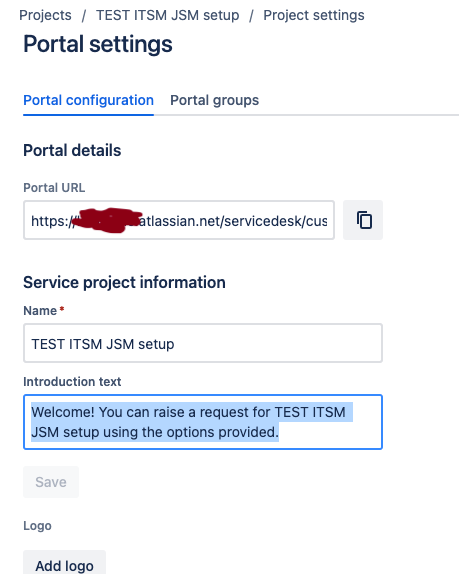 Screenshot 2023-12-18 at 16.47.55.png