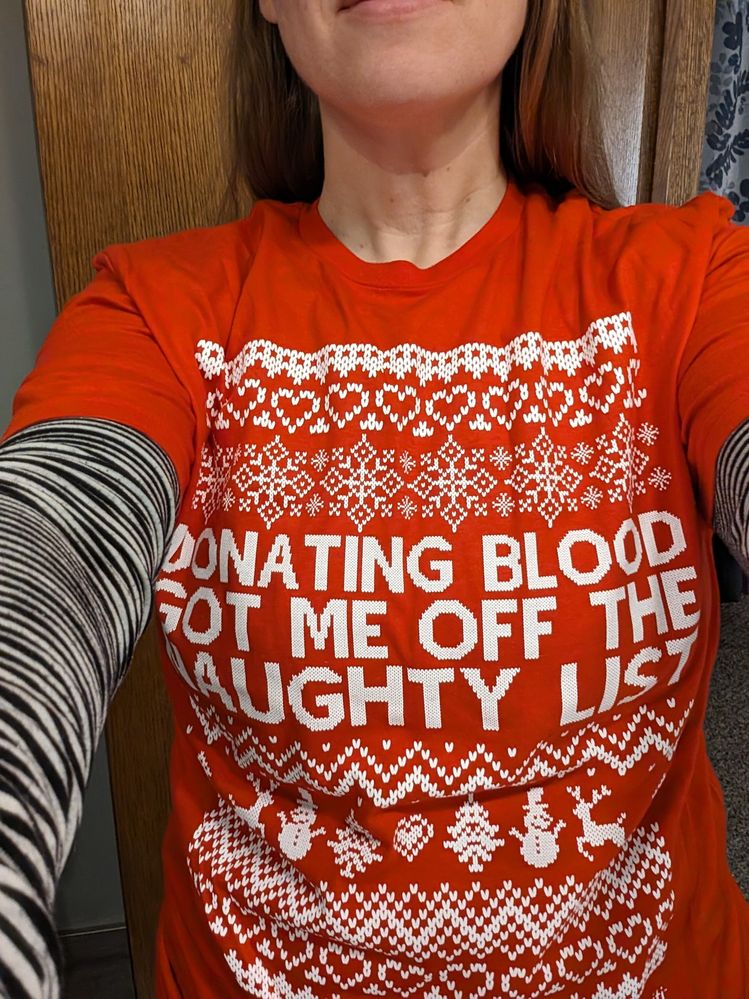 PXL_20231218_151312495 (1).jpg