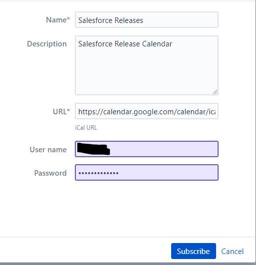Calendar Error 2.JPG