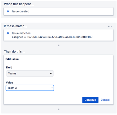 Screenshot 2018-08-16_16-01-56.png