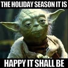 holiday.jpg