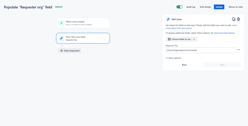 Screenshot 2023-12-18 154404.png