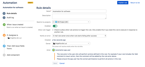 Screenshot 2018-08-16_16-10-19.png