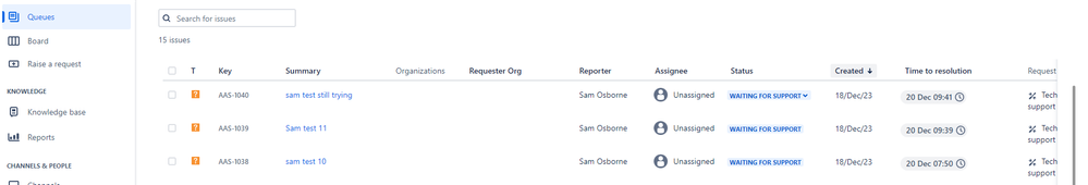 Screenshot 2023-12-18 154518.png