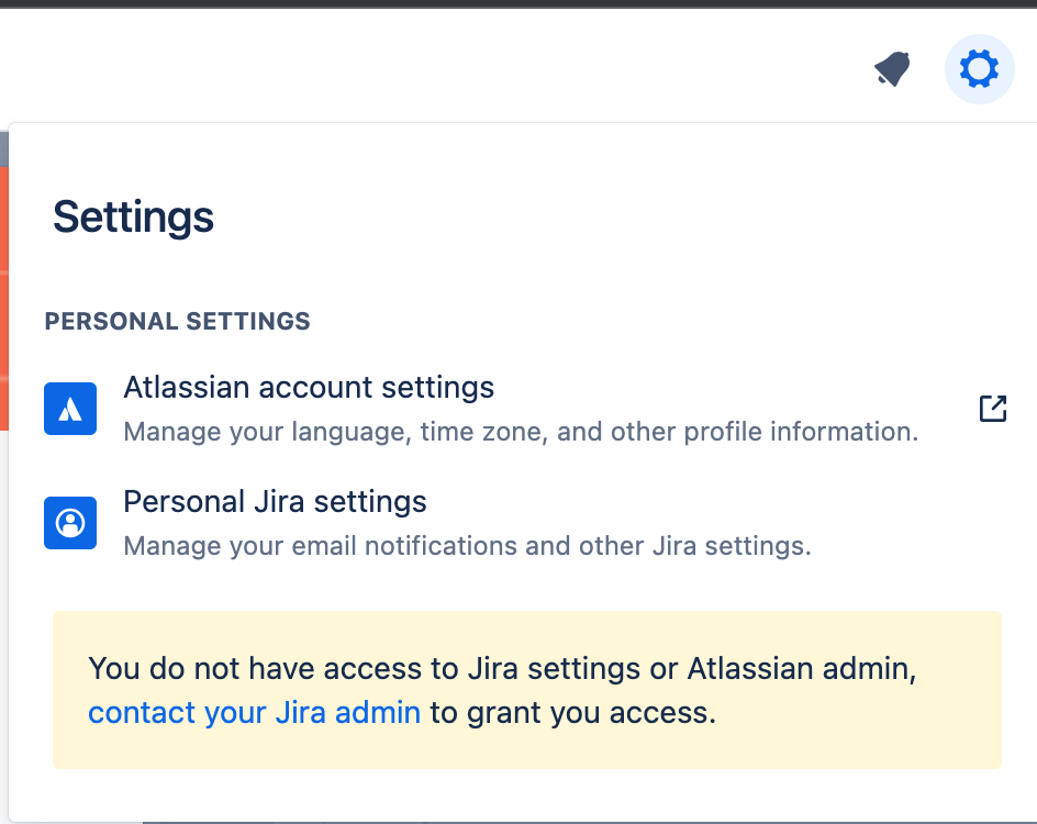Screenshot 2023-12-19 at 11.10.53 AM.png