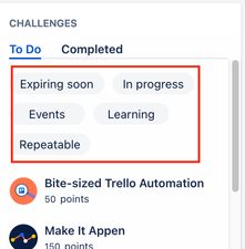 Screenshot 2023-12-18 at 4.09.53 PM.png