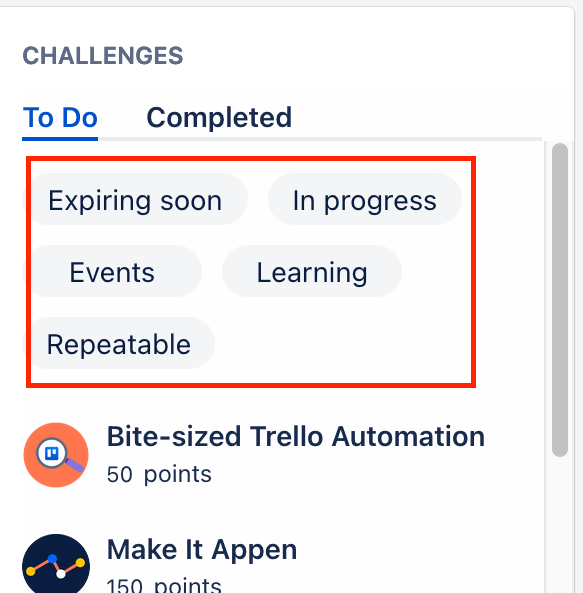 Screenshot 2023-12-18 at 4.09.53 PM.png