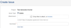 2018-08-16 16_06_25-Create Issue - iXblue.png