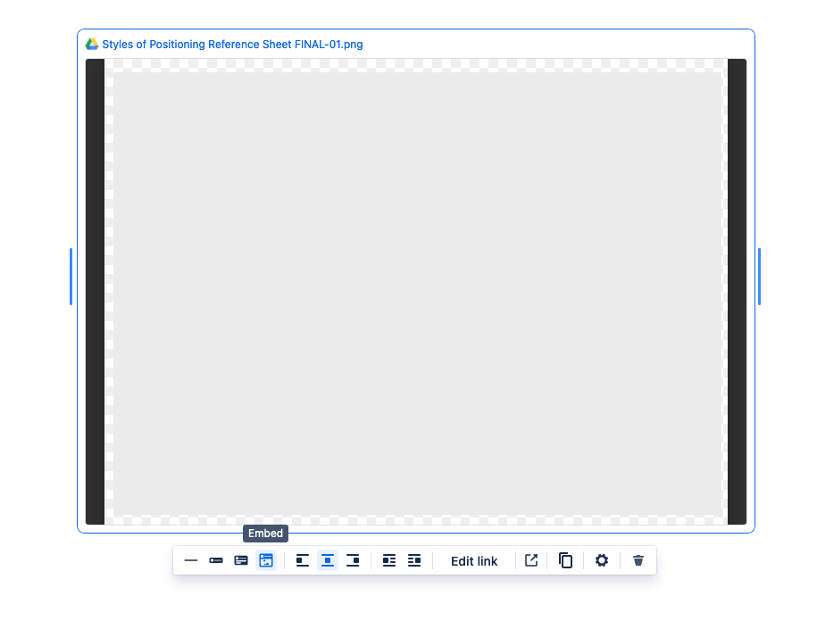 Screenshot 2023-12-19 at 9.30.54 AM.png