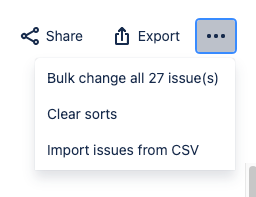 Screenshot 2023-12-18 at 6.05.27 PM.png