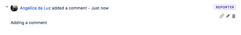 Screenshot 2018-08-16_16-52-41.png