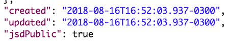 Screenshot 2018-08-16_16-52-21.png