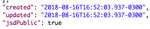 Screenshot 2018-08-16_16-52-21.png