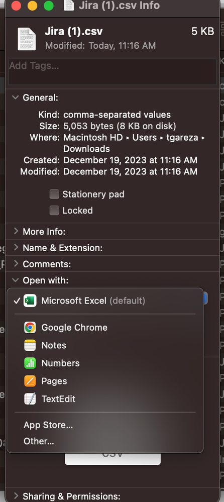 Screenshot 2023-12-19 at 11.27.53 AM.png