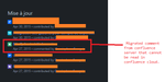 cloud_bug.png