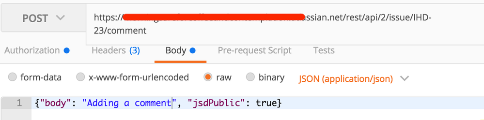 Screenshot 2018-08-16_16-52-02.png